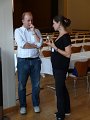 46_Poster session